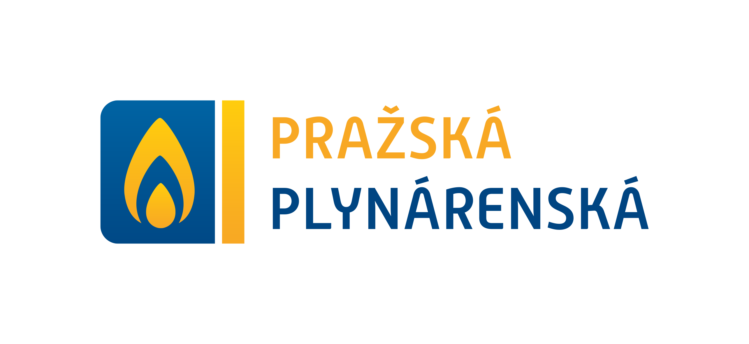 PP_logo_2015_RGB (1)